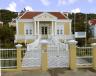 Curacao Offices Spigthoff
